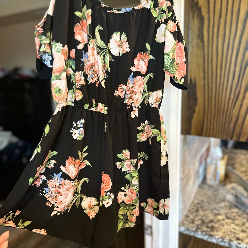 Easter, Spring, Prom & everyday wear dresses bundle